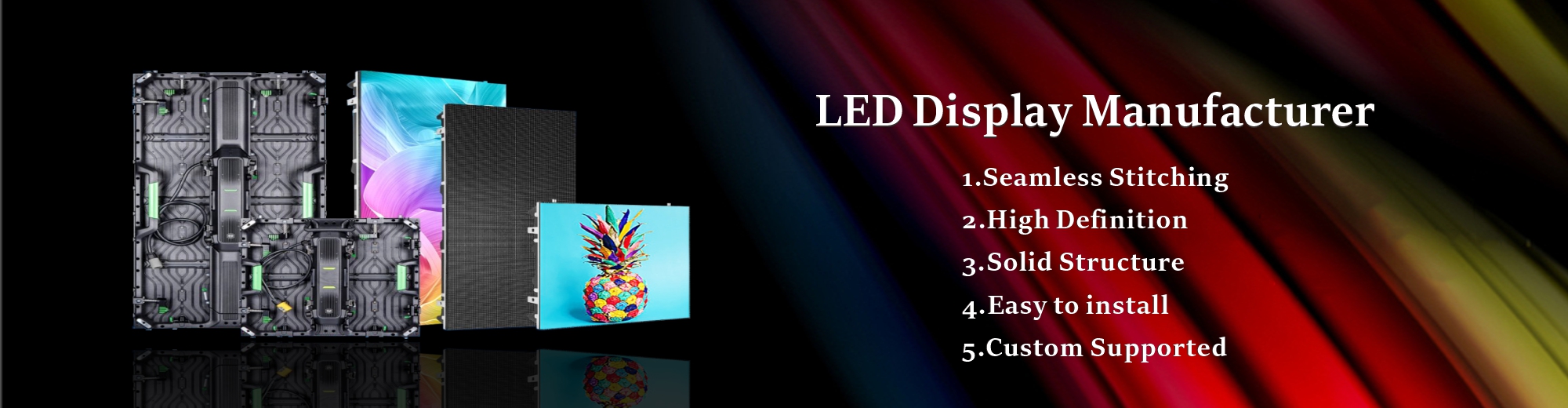 首页 | J9集团有限公司官网