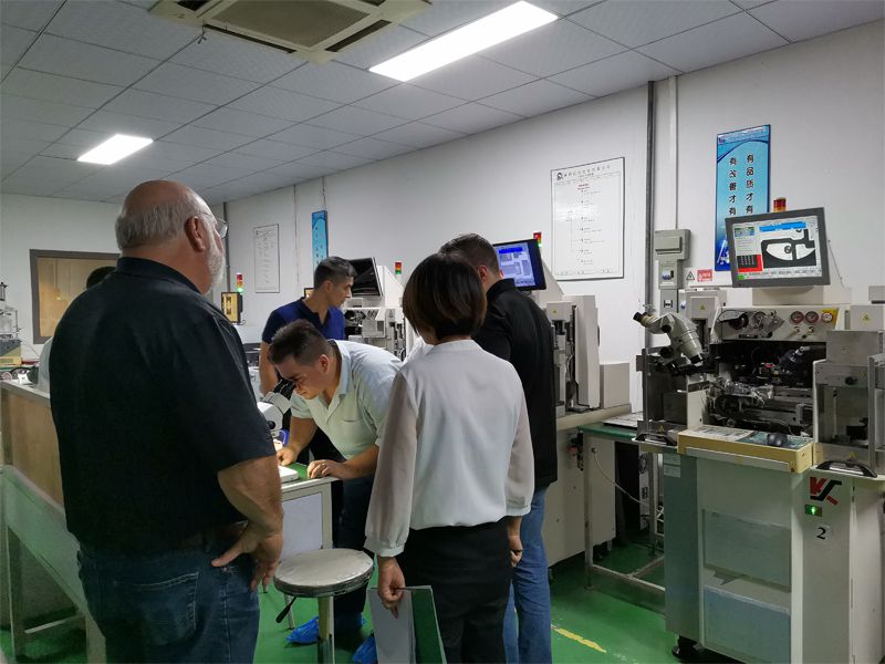 LED泛光灯|LED 下灯|LED 高湾灯|LED隧路灯|不明飞行物LED高湾灯