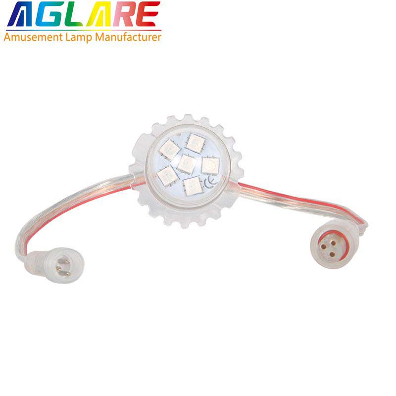 首页 | J9集团有限公司官网