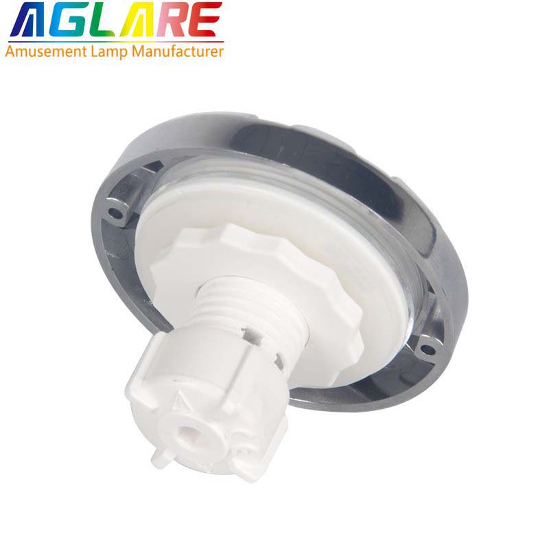 首页 | J9集团有限公司官网