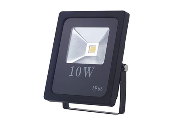 户表LED灯的日常保养要做好哪些？