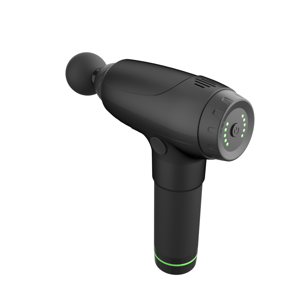 J9集团光电的ＳＭＤＬＥＤ用于客人的筋模枪产品