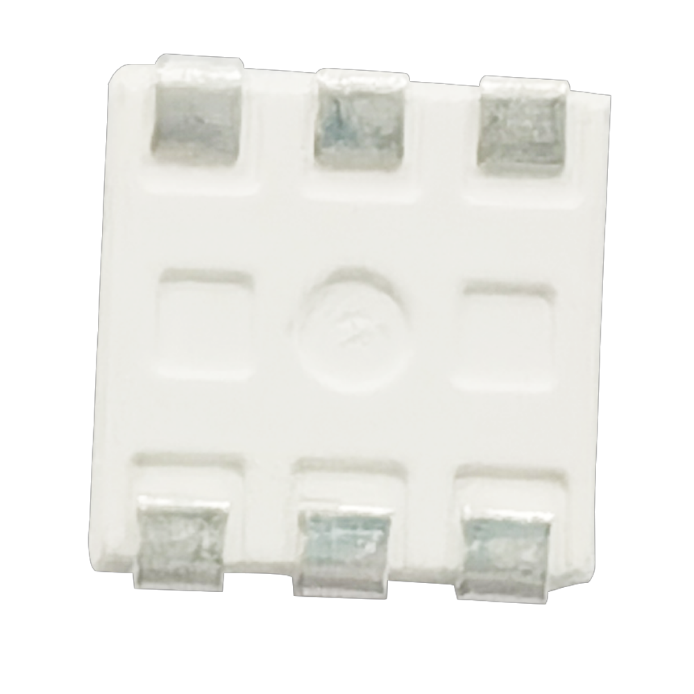 首页 | J9集团有限公司官网